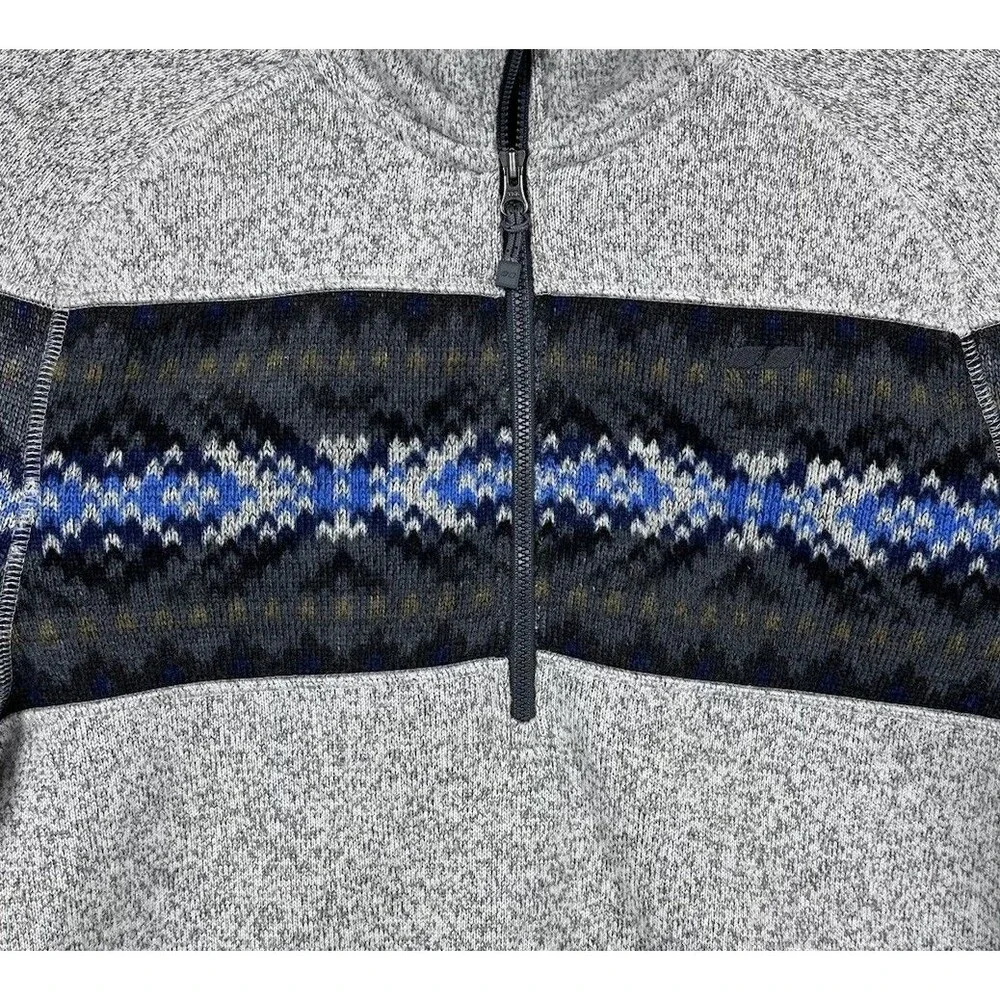 Koppen excellent preowned